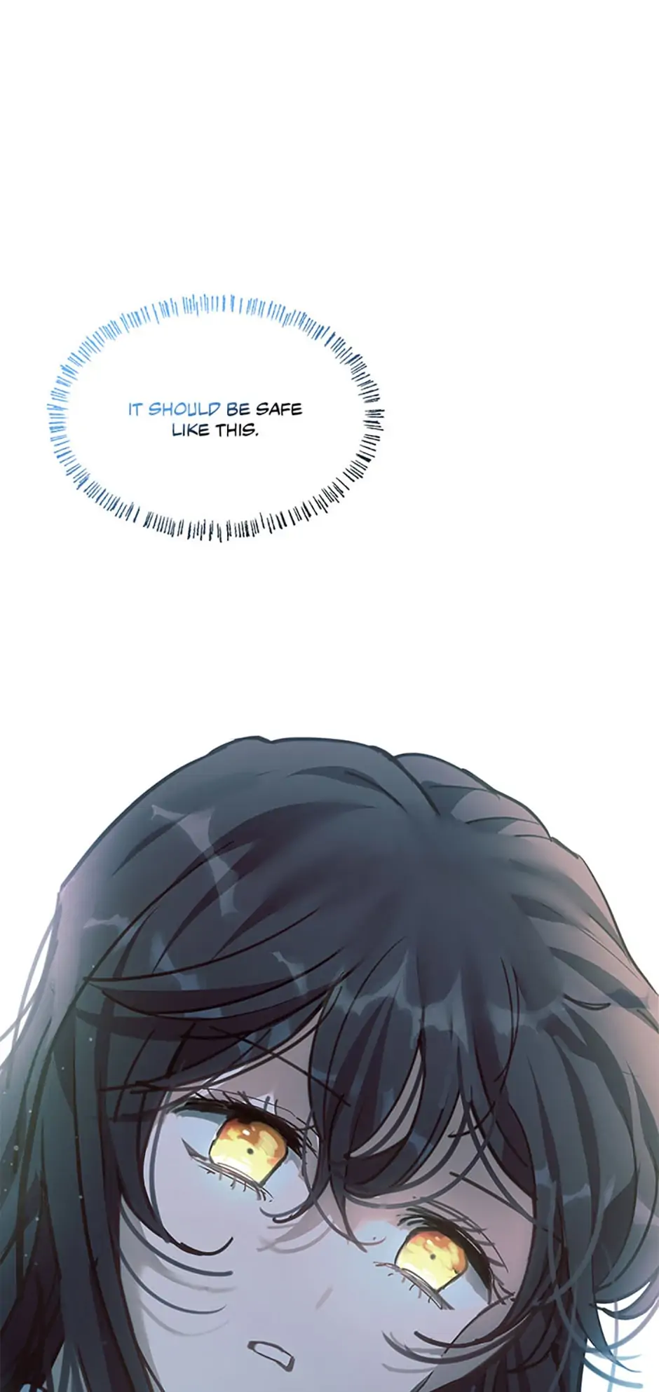 Devoted to Diamond Chapter 66 - page 84